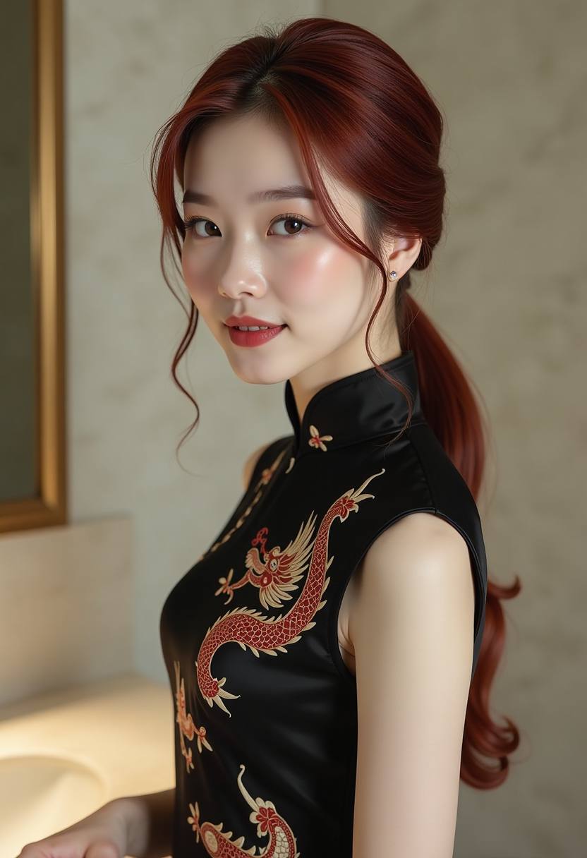 口碑合集